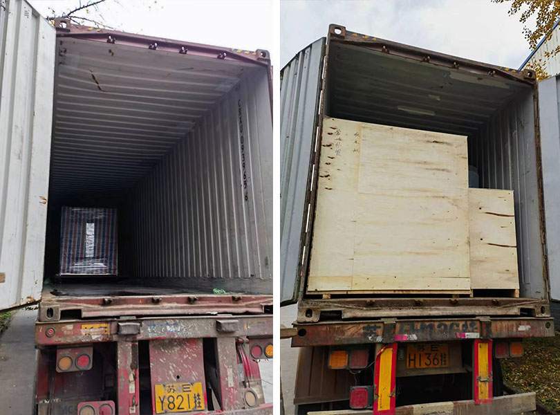 常州外貿(mào)發(fā)貨-半自動(dòng)5加侖吹瓶機(jī)水處理設(shè)備桶裝線1 常州外貿(mào)發(fā)貨-半自動(dòng)5加侖吹瓶機(jī)水處理設(shè)備桶裝線1