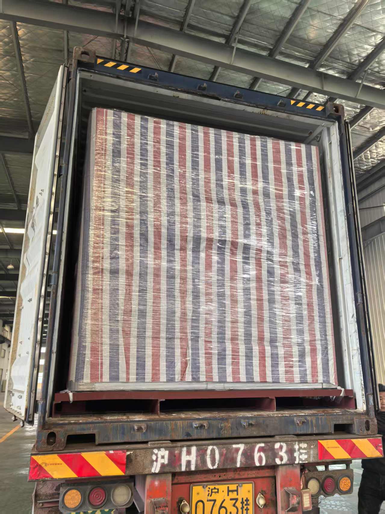 微信圖片_202503011154052 微信圖片_202503011154052