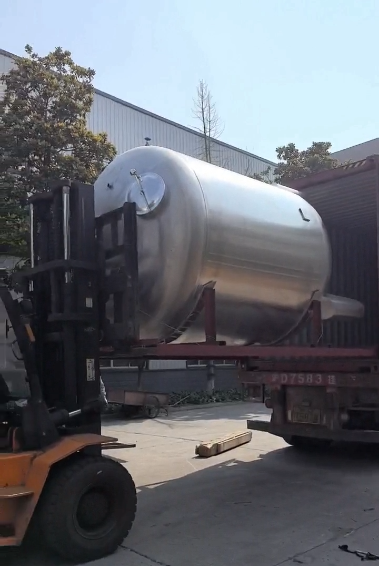 1741153361857 1741153361857