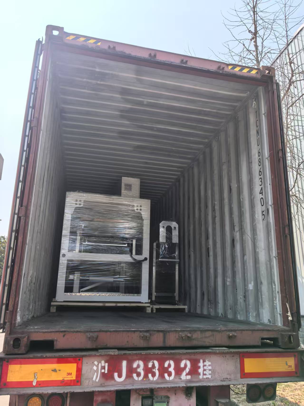 微信圖片_202503011347261 微信圖片_202503011347261