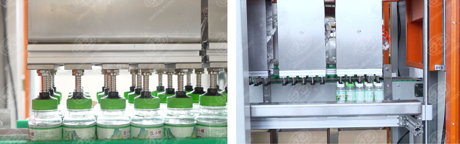 開箱裝箱封箱一體機(jī)-7 開箱裝箱封箱一體機(jī)-7