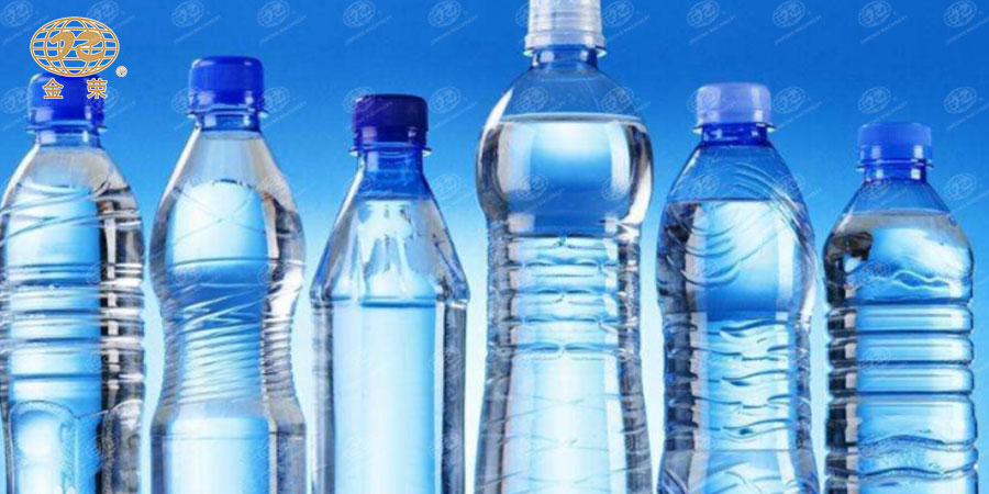 水灌裝線怎么選-2