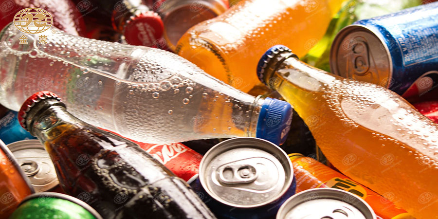 碳酸飲料-1 碳酸飲料-1