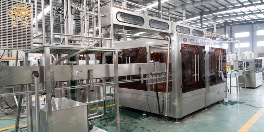 碳酸飲料-2 碳酸飲料-2