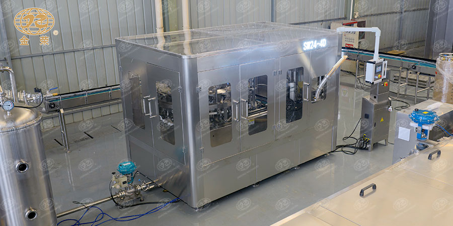 易拉罐灌裝效率-2